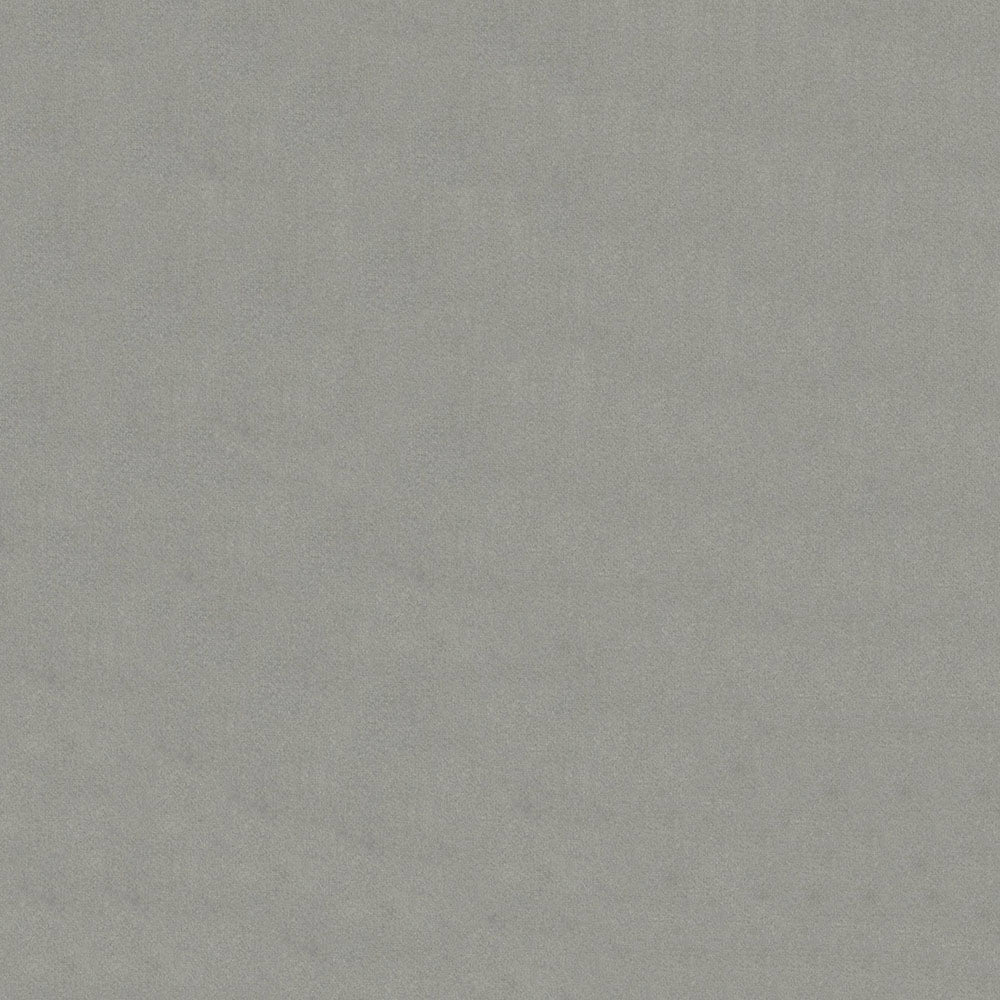 Benjamin Platinum Fabric