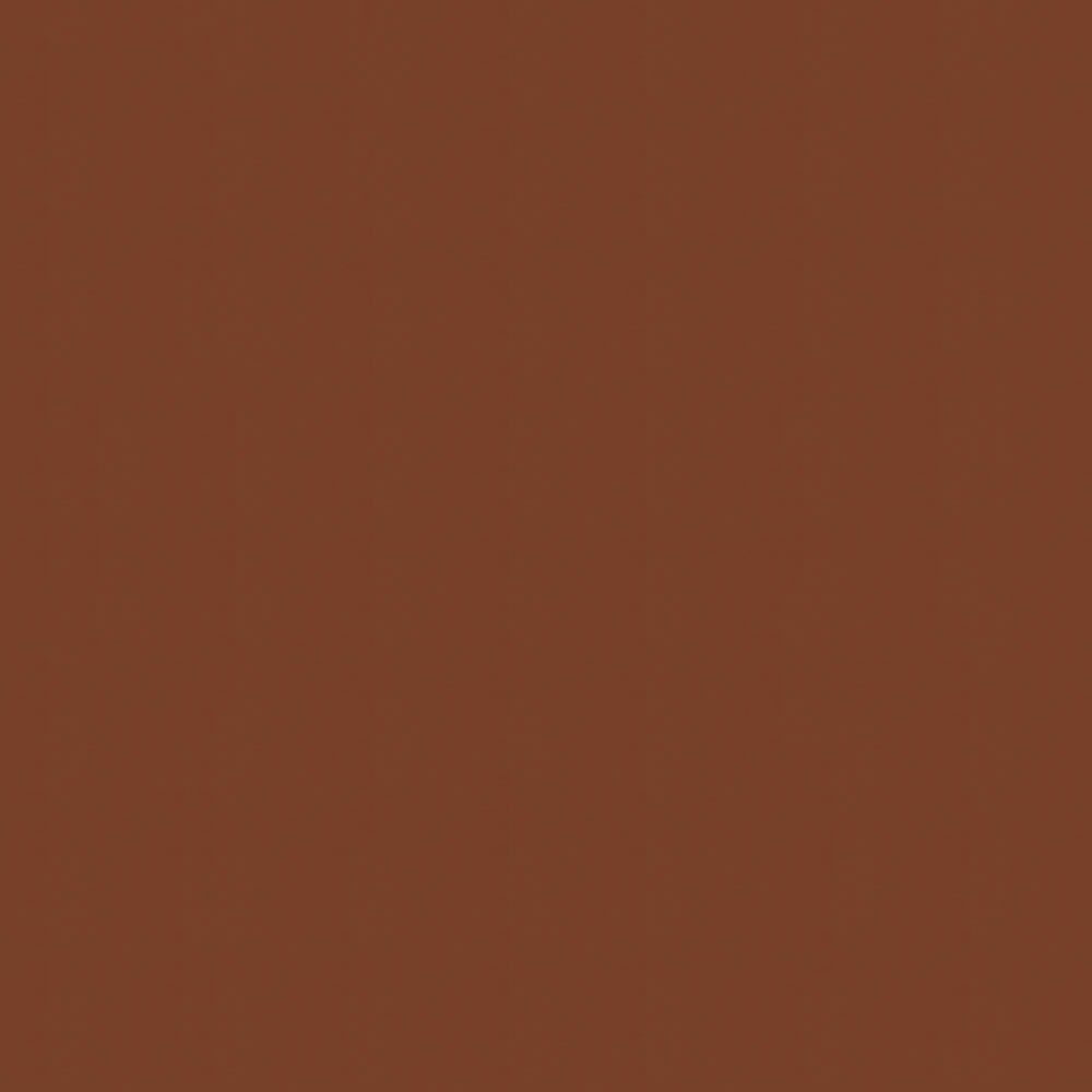 Durham Rust Fabric