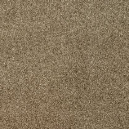 Partner Umber Fabric
