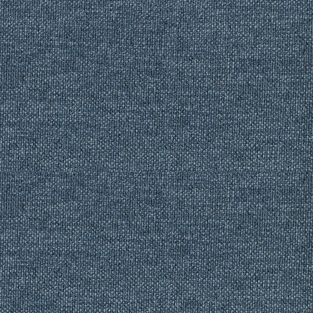 Nora Marine Fabric