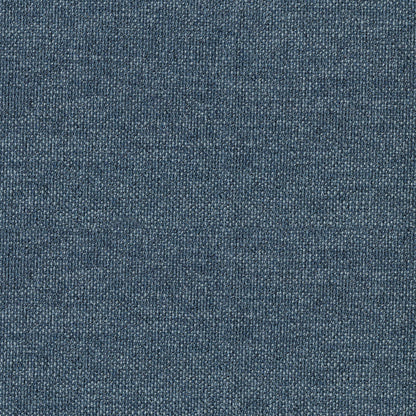 Nora Marine Fabric