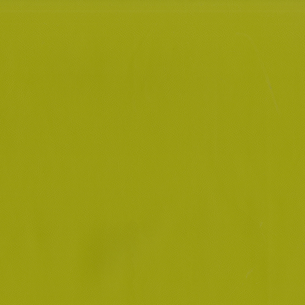 Sentry Citron Fabric