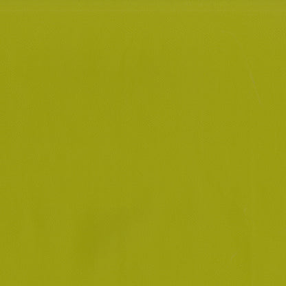 Sentry Citron Fabric