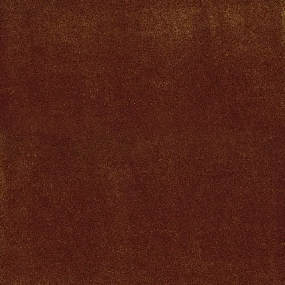 Alley Russet Fabric