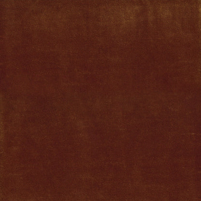 Alley Russet Fabric