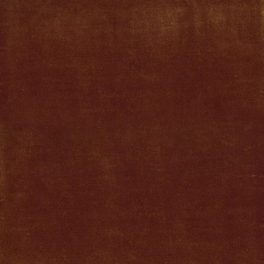 Alley Russet Fabric