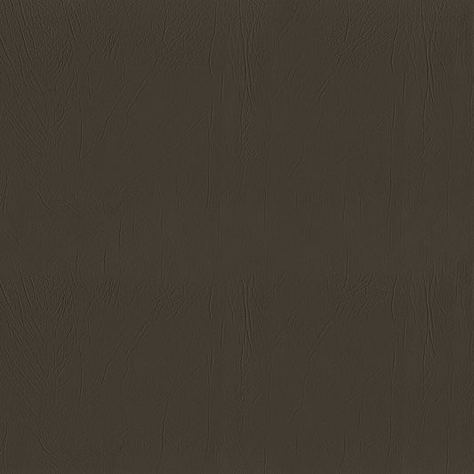 Deerfield Taupe Fabric