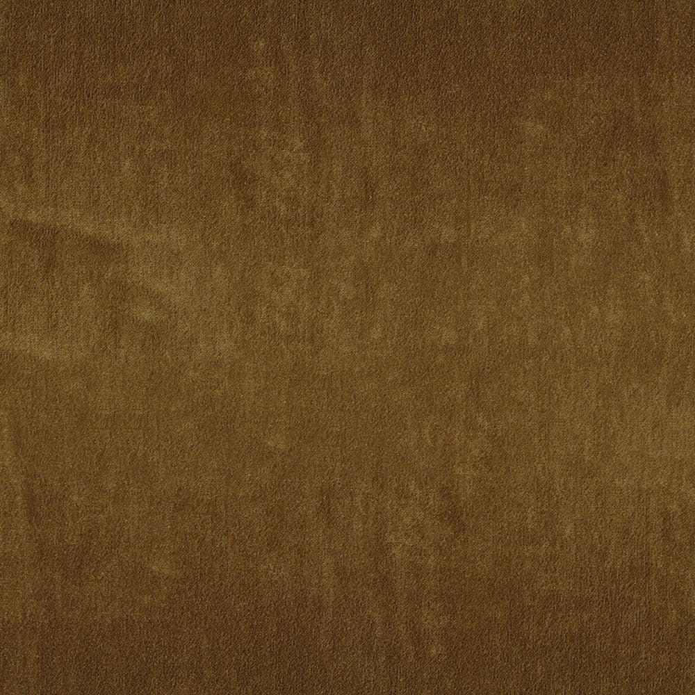 Alley Camel Fabric