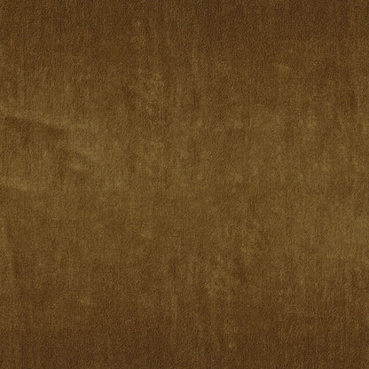 Alley Camel Fabric