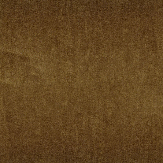 Alley Camel Fabric