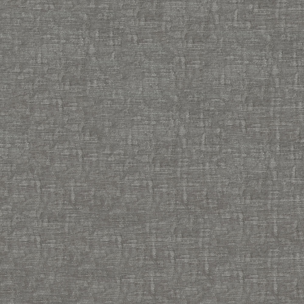 Bonjour Mercury Fabric