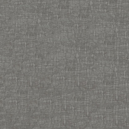 Bonjour Mercury Fabric