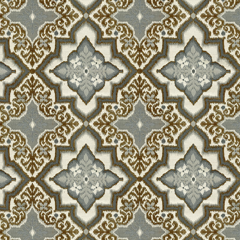 Crompton Linen Fabric