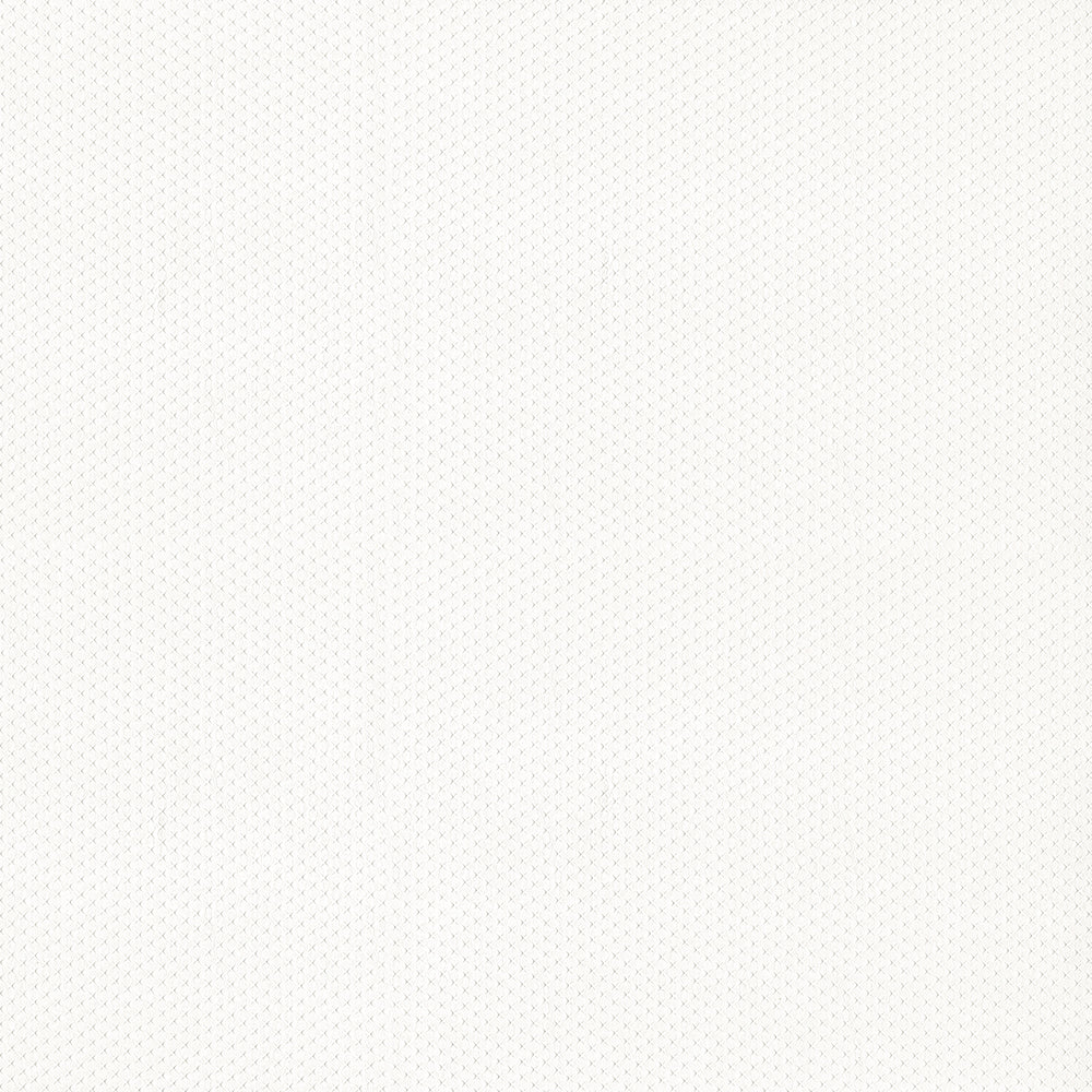 Finch Mystic White Fabric