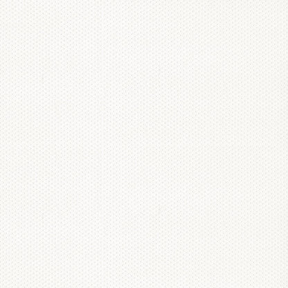 Finch Mystic White Fabric
