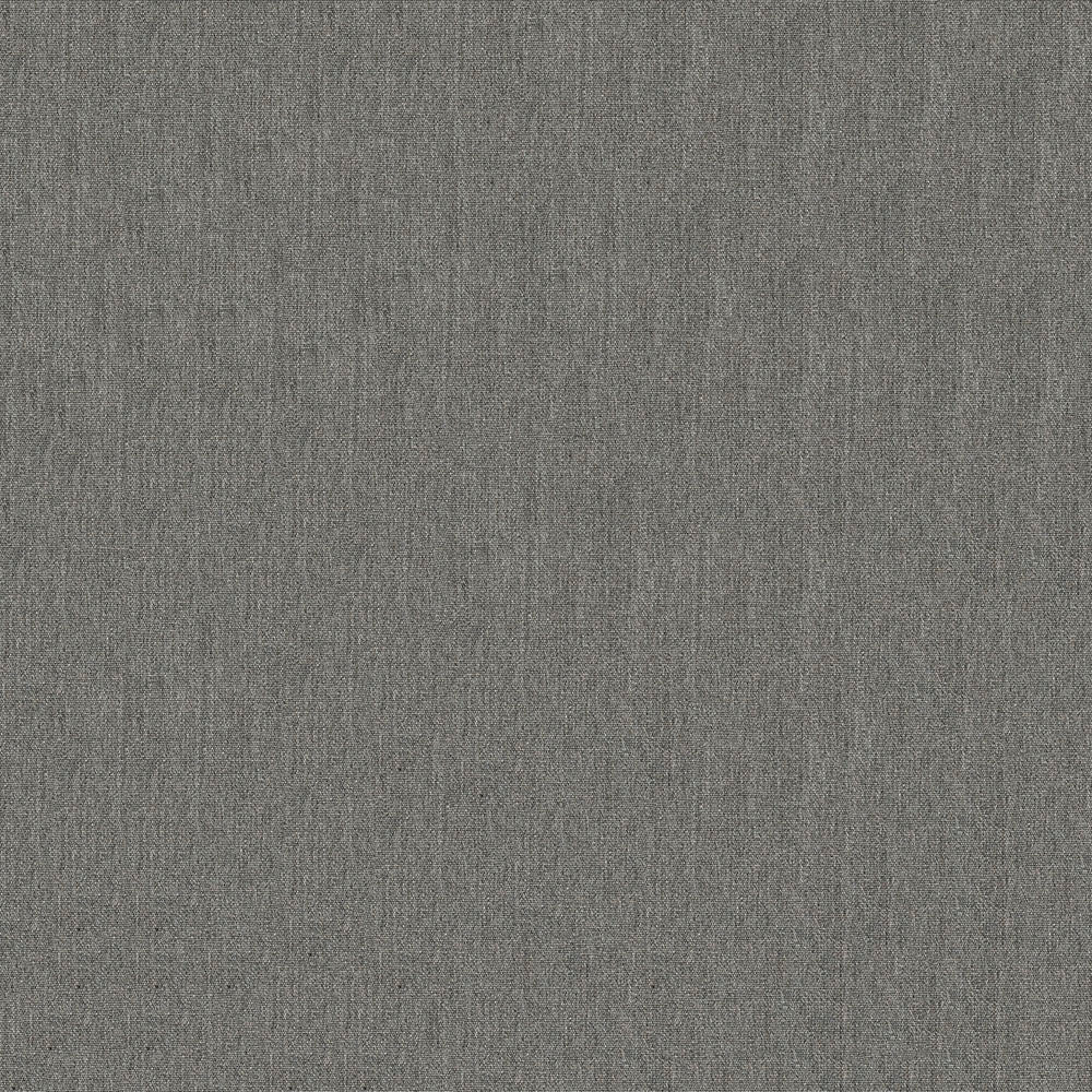 Sunbrella 60 Custom Standard Smoke Fabric