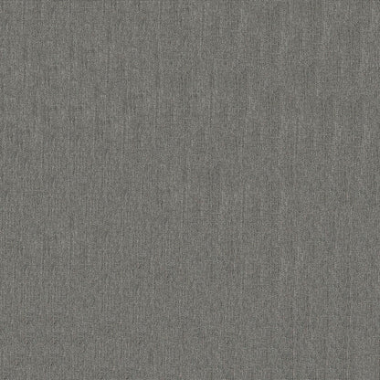 Sunbrella 60 Custom Standard Smoke Fabric