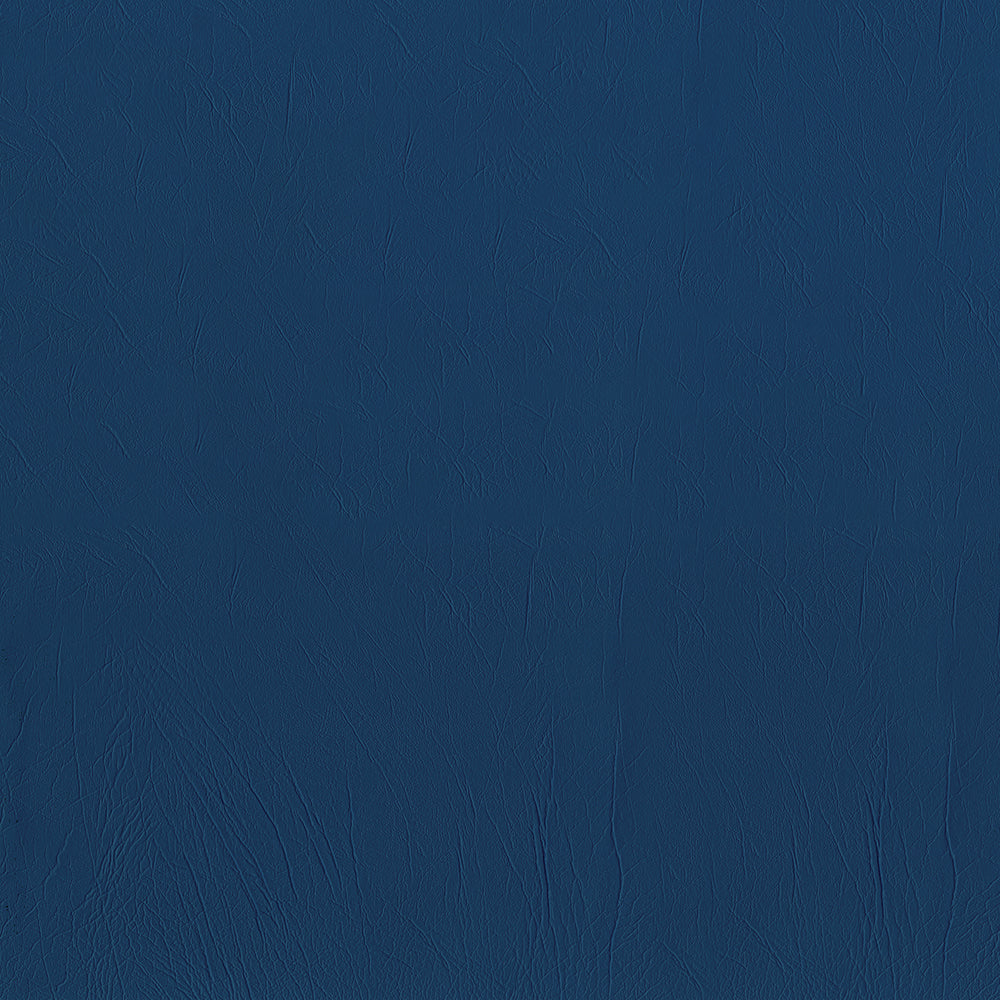 Deerfield Seascape Fabric