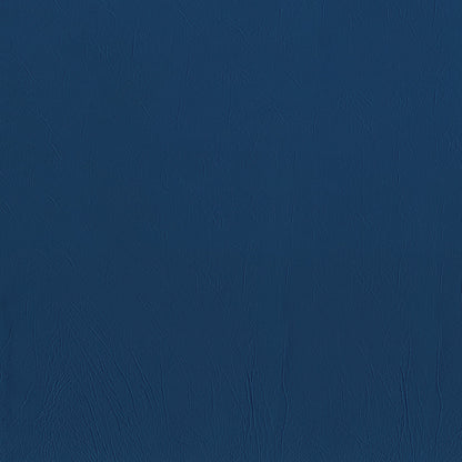 Deerfield Seascape Fabric