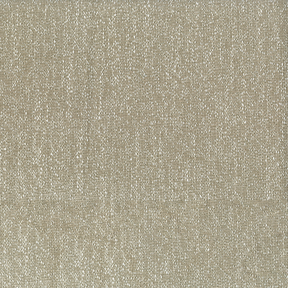 Teddy Ecru Fabric