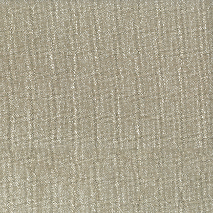 Teddy Ecru Fabric