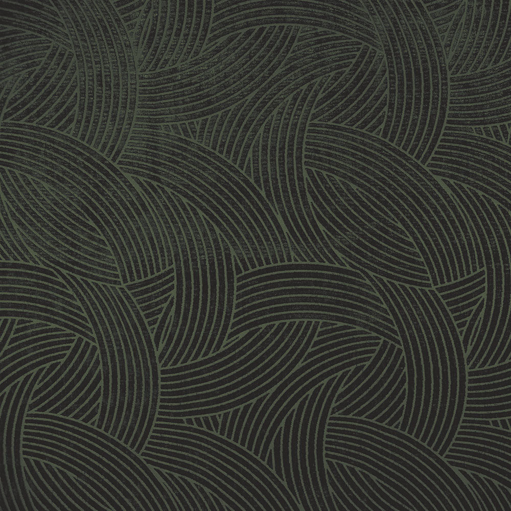 Express Kelp Fabric