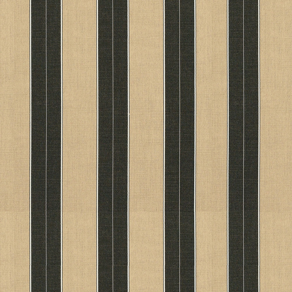 Sunbrella Furniture Berenson Tuxedo Fabric