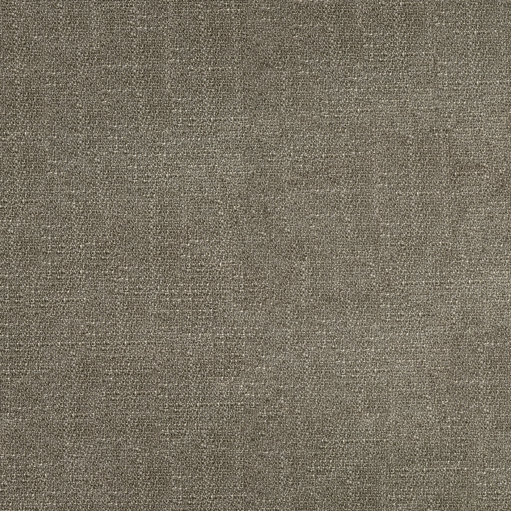 Venal Teak Fabric