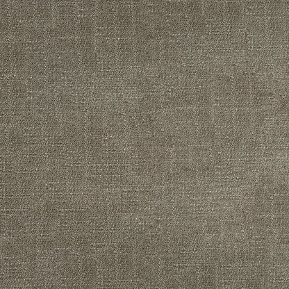 Venal Teak Fabric