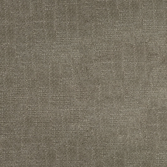 Venal Teak Fabric