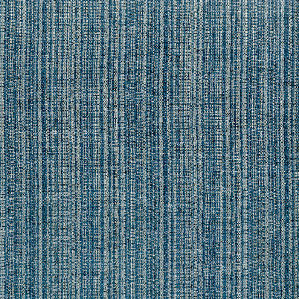 Paul Denim Fabric