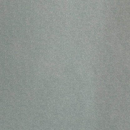 Earl Seal Fabric
