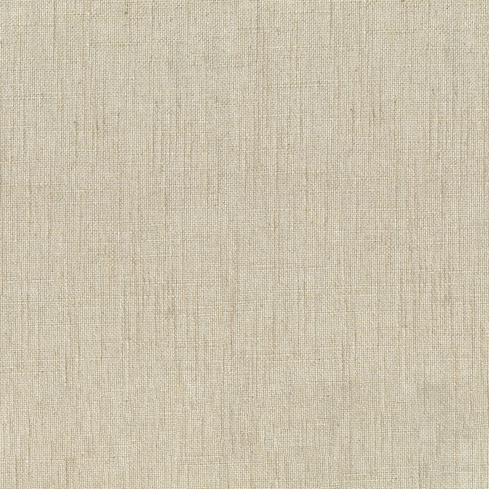 Love Flax Fabric
