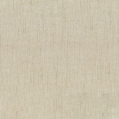 Love Flax Fabric