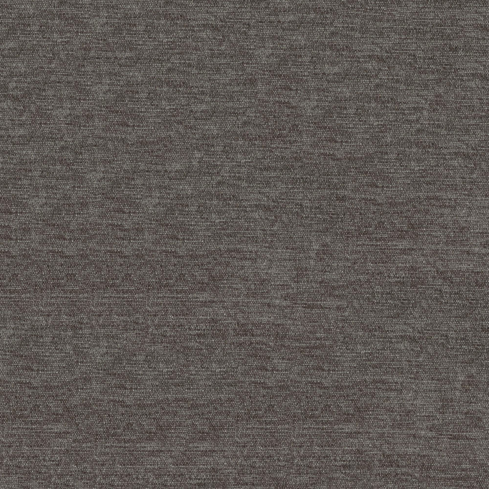 Endurepel Platinum Fabric (ENDURNEBO905)