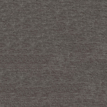 Endurepel Platinum Fabric (ENDURNEBO905)