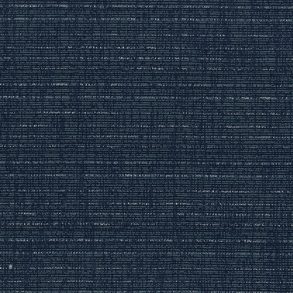 Willow Pond Fabric