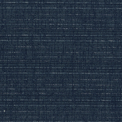 Willow Pond Fabric