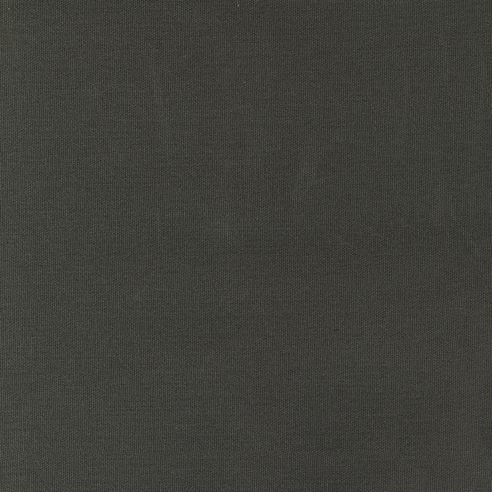 Sunbrella SeaMark 60 Charcoal Grey Fabric