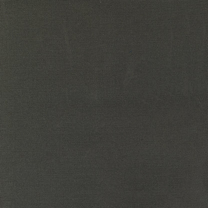Sunbrella SeaMark 60 Charcoal Grey Fabric