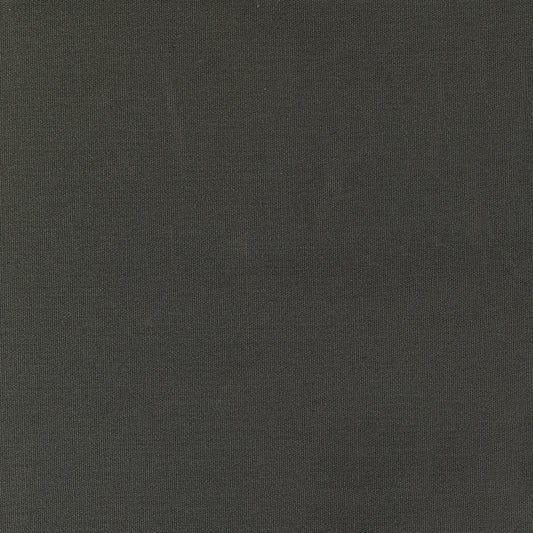 Sunbrella SeaMark 60 Charcoal Grey Fabric