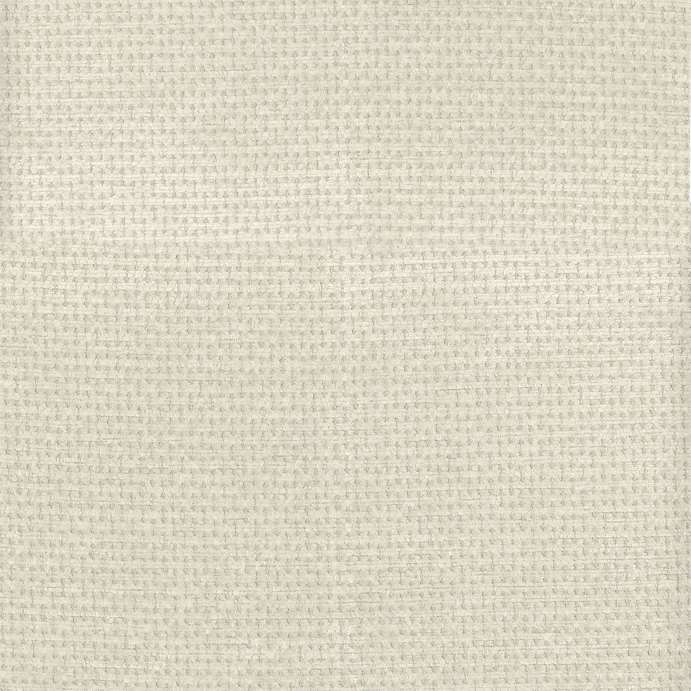 Merlin Chalk Fabric