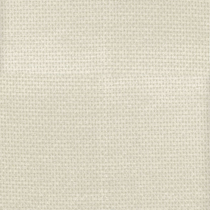 Merlin Chalk Fabric