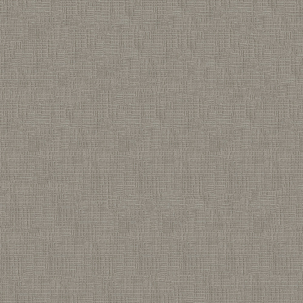 Devine Cinder Fabric