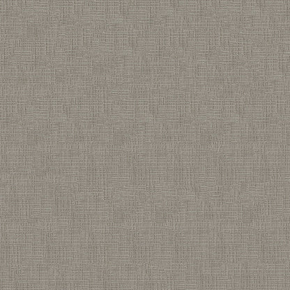 Devine Cinder Fabric