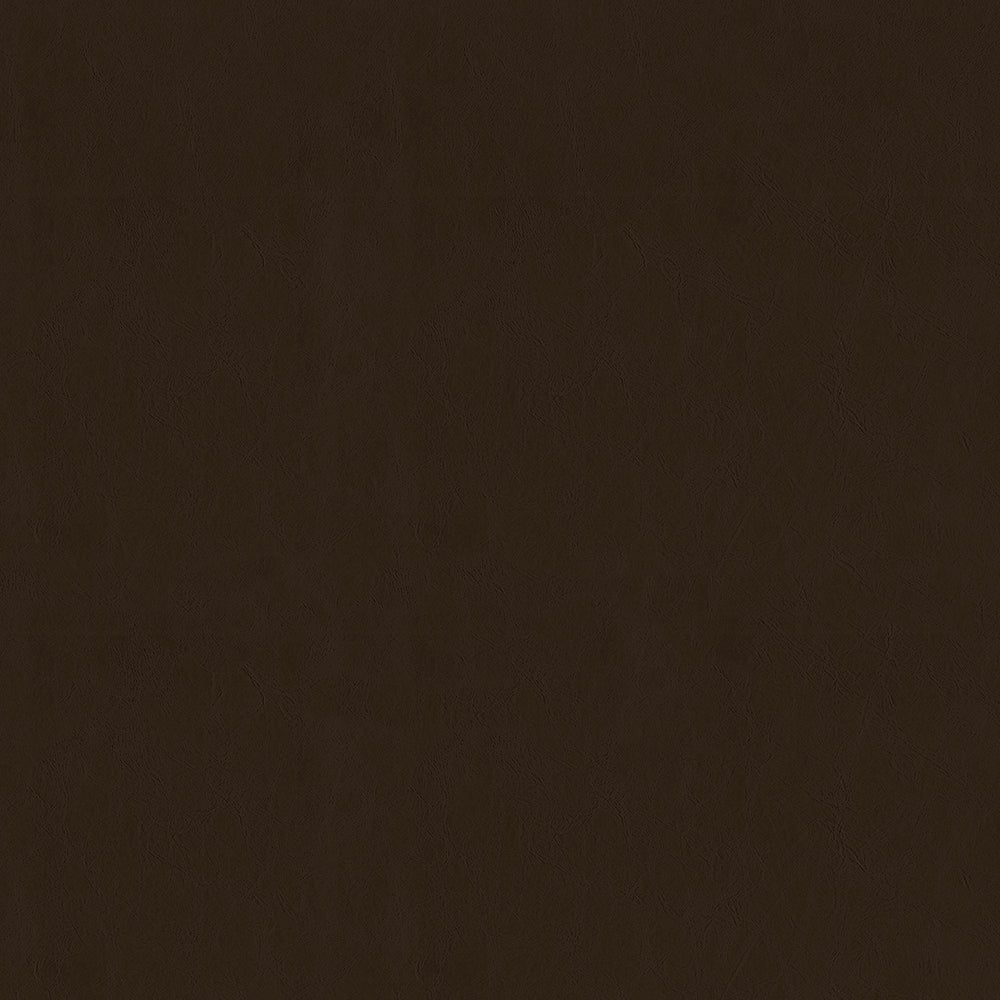Dew Dark Truffle Fabric