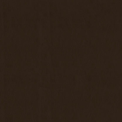 Dew Dark Truffle Fabric
