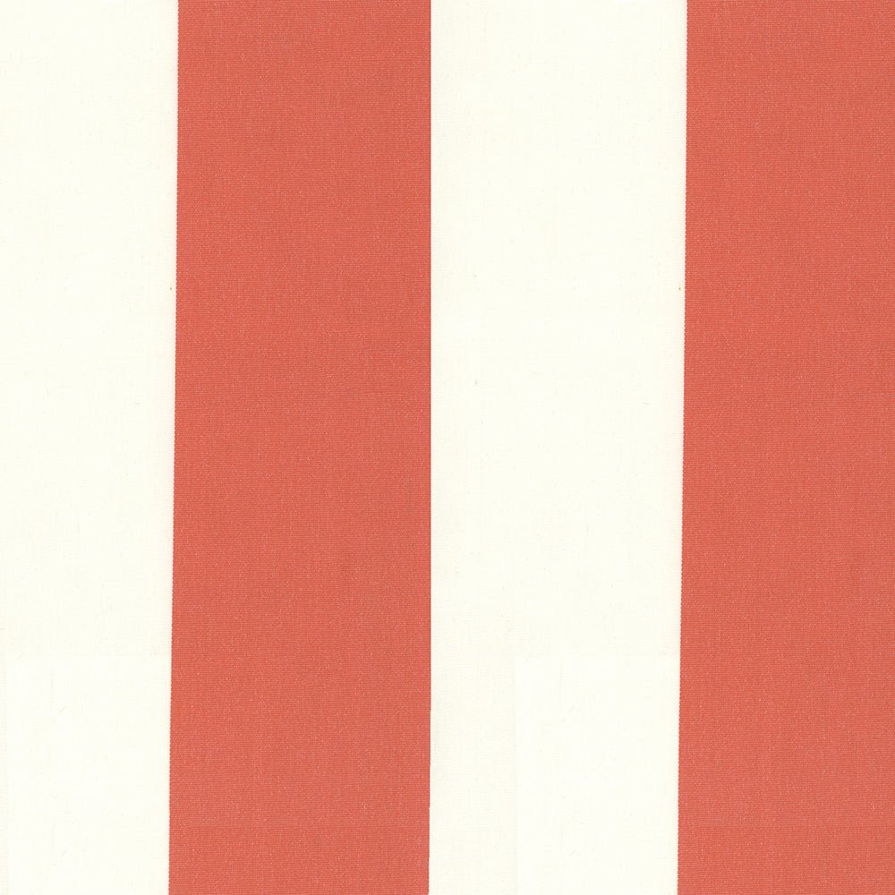 Lanai Sunset Fabric