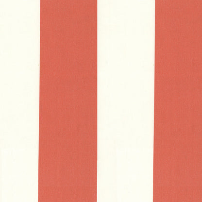 Lanai Sunset Fabric