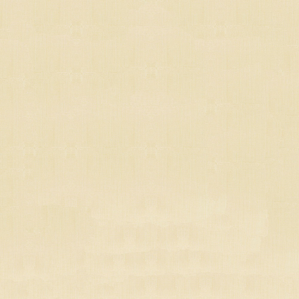 Sunbrella Furniture Canvas Vellum Fabric